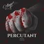 Percutant (Explicit)