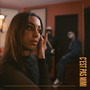 C'est pas mimi (Explicit)