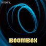 Boombox