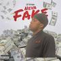 Neva fake (Explicit)