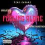 Feeling Alone (feat. Kenneth Brother) [Explicit]