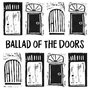 Ballad Of The Doors