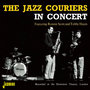 In Concert Featuring Ronnie Scott and Tubby Hayes