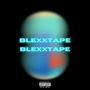 Blexxtape