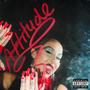 Attitude (Explicit)