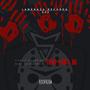 TODO PARA MI (feat. El Sick777 & IanFlow 369) [Lamenaza 707 Records Remix]