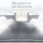 Melodies of the Kingdom – Instrumental