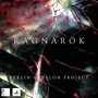 Ragnarök (Explicit)