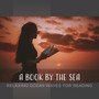 A Book by the Sea - Relaxing Ocean Waves for Reading, Afternoon Chill, Deep, Pure Relaxation