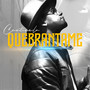 Quebrantame