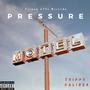 Pressure (Explicit)