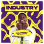 Industry (Explicit)