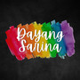 Dayang Sarina