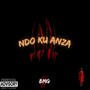 Ndo Ku Anza (Explicit)