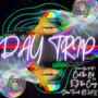 Day Trip (feat. EJ the Cray, Pir 2 & Stillo) [Terranto Remix] [Explicit]