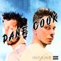 Dane Cook (Explicit)