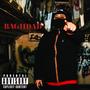 Baghdad (Explicit)