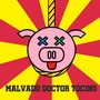 Malvado Doctor Tocino