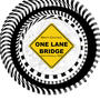 One Lane Bridge (Hapa Haole 2023)