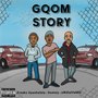 Gqom Story