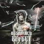 Resiliency & Effect (Explicit)