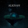 Alkisah