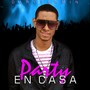 Party en casa (Prod. by Beat Boss Sound System)