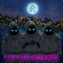 Soul Serpent (Explicit)