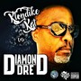 Diamond Dre (Explicit)