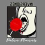 Inversiones (Explicit)