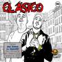 Clasico (Explicit)