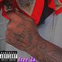 Free Za (Explicit)