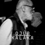 Októbervégi hexameterek