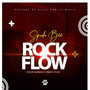 ROCK FLOW (Live)