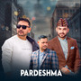 Pardeshma (Freestyle)