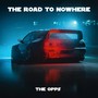 The Road to Nowhere (Explicit)