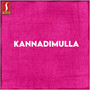 Kannadimulla (Original Motion Picture Soundtrack)