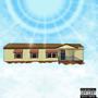 Last Words For a Great Grandma (Explicit)