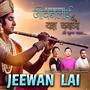 JEEWAN LAI (feat. Mohan K. Rai)