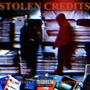 Stolen Credits (Explicit)