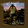 Up All Night (Explicit)