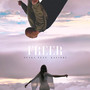 Freer (Explicit)