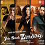 Yeh Saali Zindagi