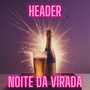 Noite da Virada