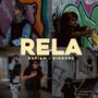 Rela (Explicit)