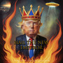 Hail The New Emperor (Explicit)