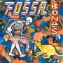 Bones (Explicit)