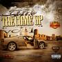 The Come up vol 1 (Explicit)