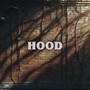 HOOD