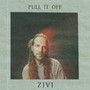 Pull It Off